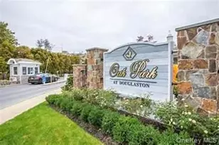 240-30B Oak Park Dr, Douglaston, NY 11362 - Photo 22