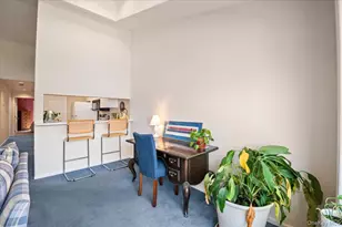 240-30B Oak Park Dr, Douglaston, NY 11362 - Photo 10