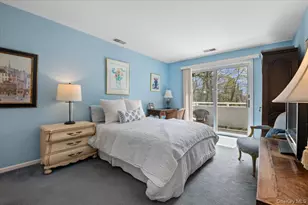 240-30B Oak Park Dr, Douglaston, NY 11362 - Photo 14