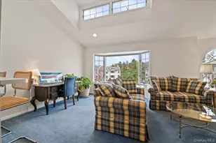 240-30B Oak Park Dr, Douglaston, NY 11362 - Photo 2