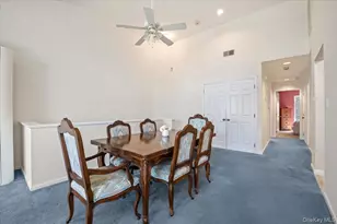 240-30B Oak Park Dr, Douglaston, NY 11362 - Photo 6
