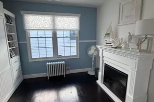 326 E Walnut St, Long Beach, NY 11561 - Photo 12