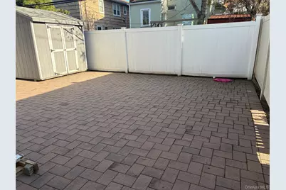 326 E Walnut Street, Long Beach, NY 11561 - Photo 14