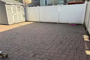 326 E Walnut St, Long Beach, NY 11561 - Photo 14