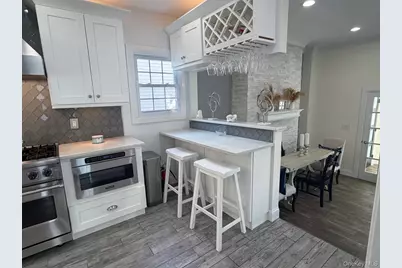 326 E Walnut Street, Long Beach, NY 11561 - Photo 6