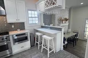 326 E Walnut St, Long Beach, NY 11561 - Photo 6