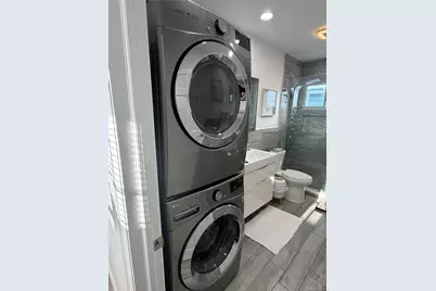 326 E Walnut Street, Long Beach, NY 11561 - Photo 8