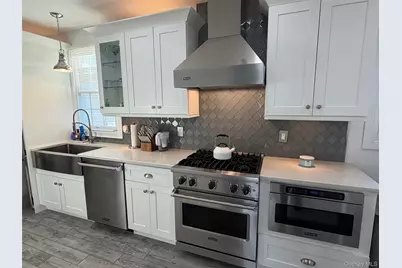 326 E Walnut Street, Long Beach, NY 11561 - Photo 4