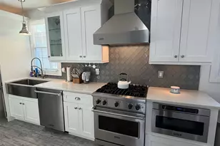 326 E Walnut St, Long Beach, NY 11561 - Photo 4