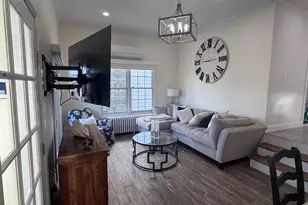 326 E Walnut St, Long Beach, NY 11561 - Photo 2