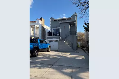 326 E Walnut Street, Long Beach, NY 11561 - Photo 16