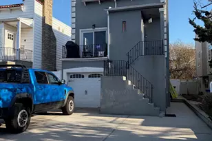 326 E Walnut St, Long Beach, NY 11561 - Photo 16