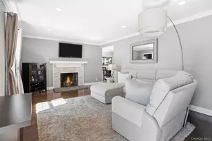 11 Burdsall Dr, Port Chester, NY 10573 - Photo 4
