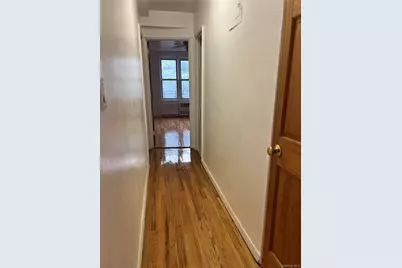 1332 Metropolitan Avenue #3G, Bronx, NY 10462 - Photo 12
