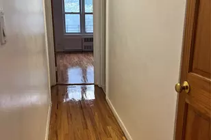 1332 Metropolitan Ave, Bronx, NY 10462 - Photo 12