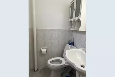1332 Metropolitan Avenue #3G, Bronx, NY 10462 - Photo 14