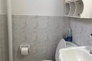 1332 Metropolitan Ave, Bronx, NY 10462 - Photo 14