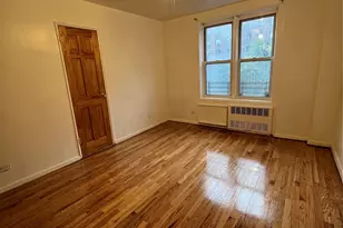 1332 Metropolitan Ave, Bronx, NY 10462 - Photo 22