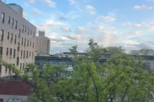 1332 Metropolitan Ave, Bronx, NY 10462 - Photo 18