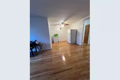 1332 Metropolitan Avenue #3G, Bronx, NY 10462 - Photo 26