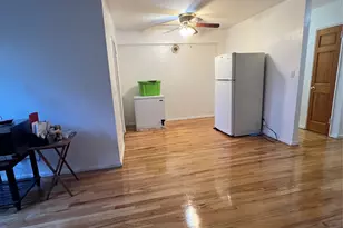 1332 Metropolitan Ave, Bronx, NY 10462 - Photo 26