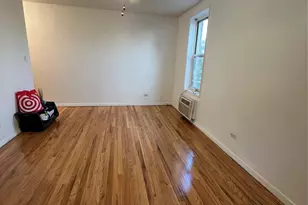 1332 Metropolitan Ave, Bronx, NY 10462 - Photo 16