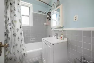 72-15 37th Ave, Jackson Heights, NY 11372 - Photo 6