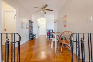 72-15 37th Ave, Jackson Heights, NY 11372 - Photo 2