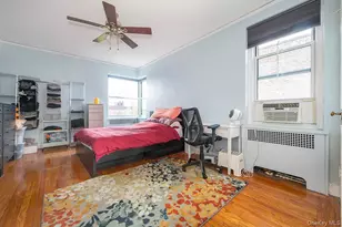 72-15 37th Ave, Jackson Heights, NY 11372 - Photo 8