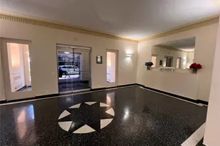 72-15 37th Ave, Jackson Heights, NY 11372 - Photo 12