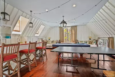 17 Spyrock Road, Pound Ridge, NY 10576 - Photo 36