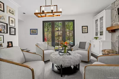 17 Spyrock Road, Pound Ridge, NY 10576 - Photo 22