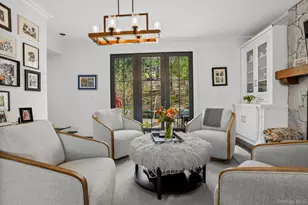 17 Spyrock Rd, Pound Ridge, NY 10576 - Photo 22