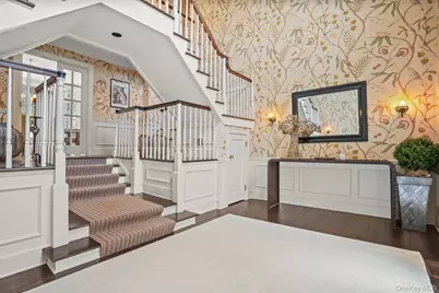 17 Spyrock Road, Pound Ridge, NY 10576 - Photo 8