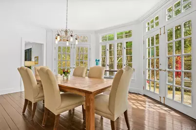 17 Spyrock Road, Pound Ridge, NY 10576 - Photo 16