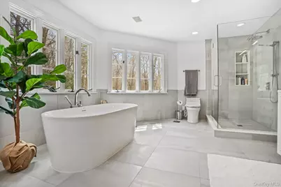 17 Spyrock Road, Pound Ridge, NY 10576 - Photo 28