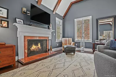 17 Spyrock Road, Pound Ridge, NY 10576 - Photo 26
