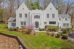 17 Spyrock Rd, Pound Ridge, NY 10576 - Photo 2