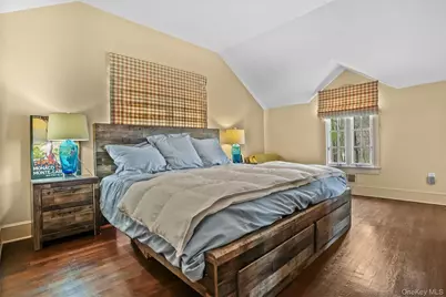 17 Spyrock Road, Pound Ridge, NY 10576 - Photo 32