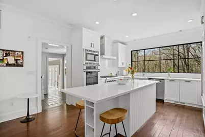 17 Spyrock Road, Pound Ridge, NY 10576 - Photo 18