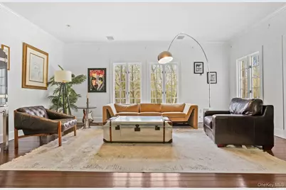 17 Spyrock Road, Pound Ridge, NY 10576 - Photo 10
