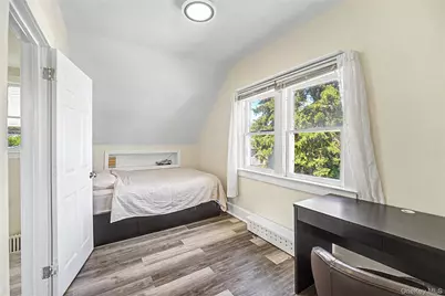 6 Littleworth Lane, Sea Cliff, NY 11579 - Photo 6