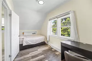 6 Littleworth Ln, Sea Cliff, NY 11579 - Photo 6