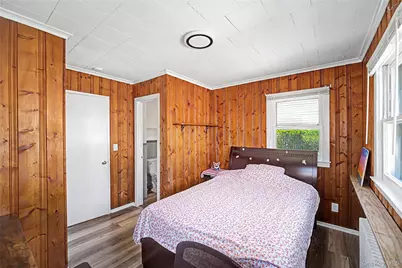 6 Littleworth Lane, Sea Cliff, NY 11579 - Photo 14