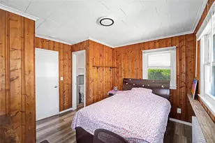 6 Littleworth Ln, Sea Cliff, NY 11579 - Photo 14