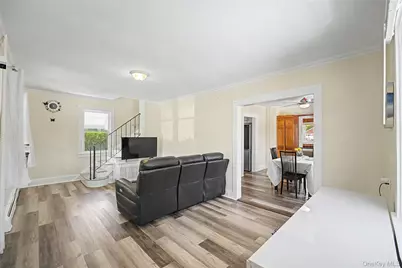 6 Littleworth Lane, Sea Cliff, NY 11579 - Photo 22