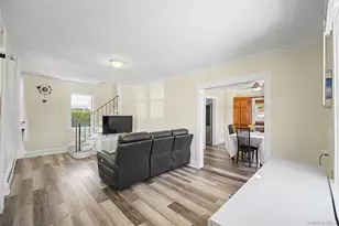 6 Littleworth Ln, Sea Cliff, NY 11579 - Photo 22