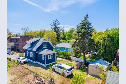 6 Littleworth Lane, Sea Cliff, NY 11579 - Photo 34