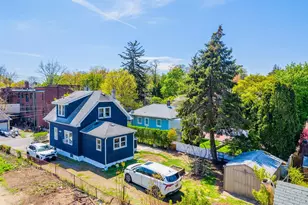 6 Littleworth Ln, Sea Cliff, NY 11579 - Photo 34