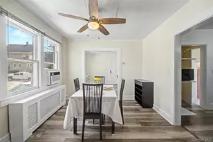6 Littleworth Ln, Sea Cliff, NY 11579 - Photo 28